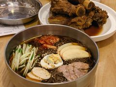 -东北风(柯桥万达店)