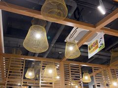 -7017浙菜•建德味(中财店)