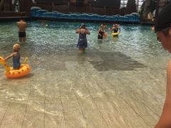 -龙达温泉生态城