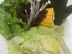 -纯味斑鱼府(中海环宇荟店)