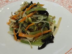 -酒蜻蜓·庭院私房菜(天元东路店)