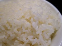 -红山红餐厅(宏源大厦店)