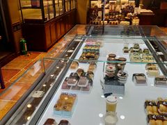 -红跑车HPCBAKERY(汉商店)