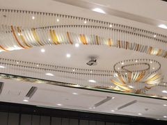 -白云宾馆·白云宴餐厅