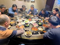 -苏州金科大酒店