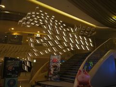 -星辉电影公园(时代广场CC MALL店)