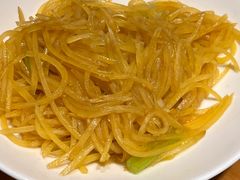 -满园烤鸭·春饼(丰科路万达店)