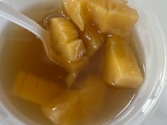 -覃记螺蛳粉·桂林米粉(鼓楼南街店)