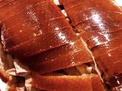 -同喜烤鸭店(光芒店)