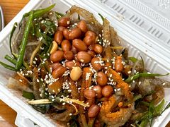 -陳添記·祖傳爽鱼皮(十五甫三巷店)