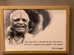 -Y+U遇瑜伽·普拉提