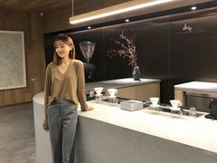 -山下C5cafe(惠通时代广场店)