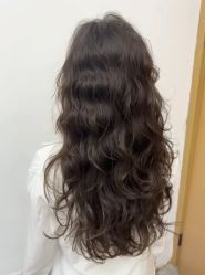 -爱秀造型 T-G