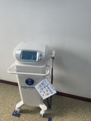 -南京医科大学友谊整形外科医院