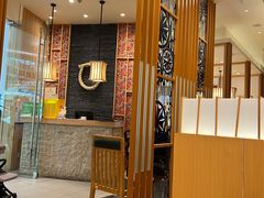 大堂-胜博殿日式炸猪排(西红门店)