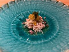 -炎橘·板前料理 Omakase