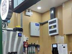 -鲜果时间·果蔬茶(赛格负二层店)