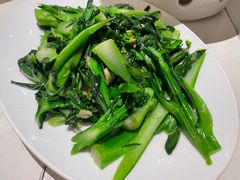 -厝包四点金·潮宴(太古仓店)