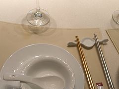 -湖锦酒楼·旗舰店(三阳总店)