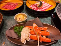 -牛New寿喜烧(龙湖金沙天街店)