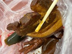 -刘小忙把子肉(北园大街总店)