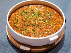-海味世家·家常菜馆(明州里店)