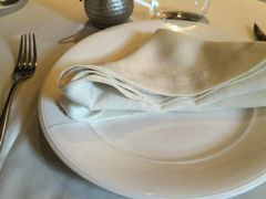 -Pasha帕夏土耳其餐厅(南昌路店)