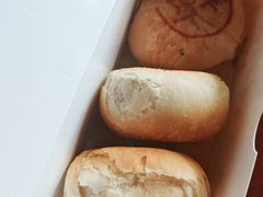 -苹果花园(上南路店)