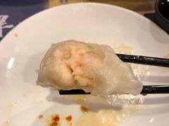 -点都德(聚福楼店)