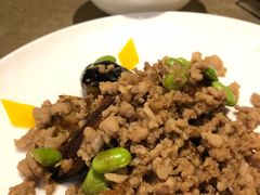 -厉家菜(金宝街店)