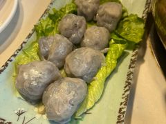 -食潮汕头鲜牛馆(望京保利店)
