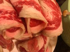 -星鸿社重庆老火锅(燃灯寺分店)