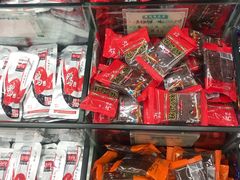 -采芝斋评弹茶馆(观前街店)
