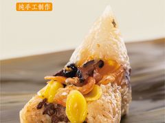 -DANXI丹喜面包·蛋糕(龙腾店)