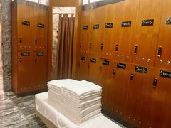 -畅想汤泉生活(民治店)