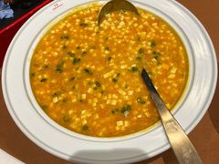 -九朝会昆曲·宴(望京店)