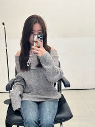 -DL HOPE明星造型