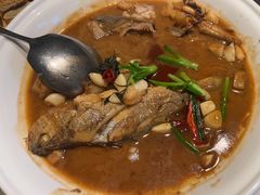 -菲乐餐厅(三十年经营·湖滨路店)