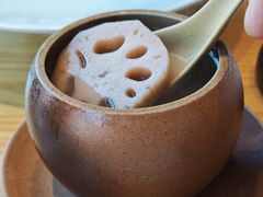 -丹江渔村(龙旗店)