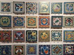 -江宁织造博物馆