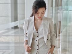 -尊卡诺高级西装礼服定制(江东中路店)