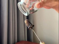 -席仁堂推拿按摩脊柱调理(世纪科贸大厦店)