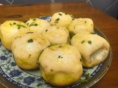-荣阳楼(山塘街店)