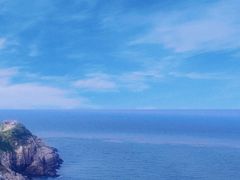 -东极岛景区