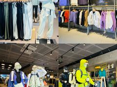 -首创奥特莱斯(北京店)