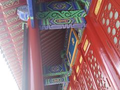 -文庙
