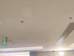 -肥肥虾庄·金牌油焖大虾(汉口城市广场店)