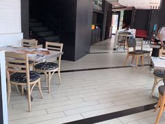 -必胜客(江南时代广场店)