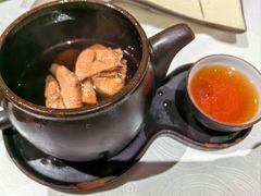 -陶缘一号·四季缘·老字号顺德菜·户外婚礼家宴(西滘店)