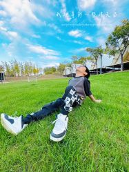 点击看大图 -MELAND CLUB亲子乐园·派对·餐厅(北京芳圆里ID MALL店)